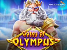 Casino promosyonları ne zaman. Gslot casino avis.4